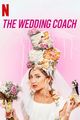 Film - The Wedding Coach
