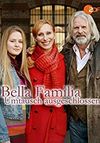 Bella Familia - Umtausch ausgeschlossen
