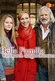 Film - Bella Familia - Umtausch ausgeschlossen
