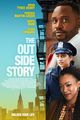 Film - The Outside Story