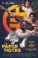Film - The Paper Tigers