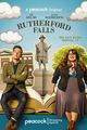 Film - Rutherford Falls