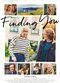 Film Finding You