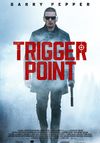 Trigger Point