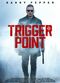 Film Trigger Point