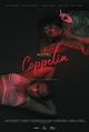 Film - Hotel Coppelia