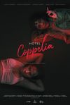 Hotelul Coppelia