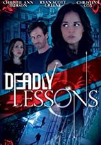 Deadly Lessons 