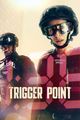 Film - Trigger Point