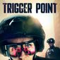 Poster 2 Trigger Point