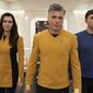 Foto 11 Star Trek: Strange New Worlds