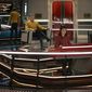 Foto 15 Star Trek: Strange New Worlds