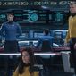 Foto 9 Star Trek: Strange New Worlds