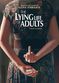 Film The Lying Life of Adults
