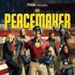 Poster 1 Peacemaker