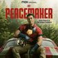 Poster 9 Peacemaker