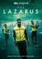 Film The Lazarus Project