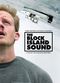 Film The Block Island Sound