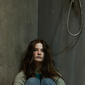 Girl in the Basement/Girl in the Basement