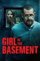 Film - Girl in the Basement