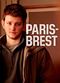 Film Paris-Brest