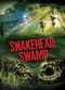 Film SnakeHead Swamp