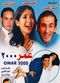 Film Omar 2000