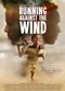 Film Running Against the Wind
