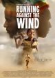 Film - Running Against the Wind