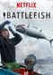 Film Battlefish