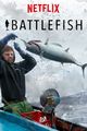 Film - Battlefish