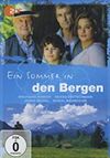 Ein Sommer in den Bergen