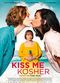 Film Kiss Me Before It Blows Up