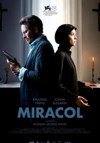 Poster MIRACOL