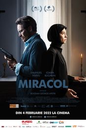 Poster Miracol