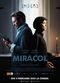 Film Miracol