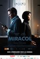 Film - Miracol