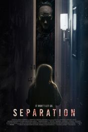 Poster Separation
