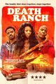 Film - Death Ranch