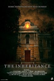 Poster The Inheritance