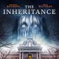 Poster 2 The Inheritance
