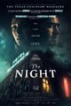 Film - The Night