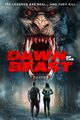 Film - Dawn of the Beast