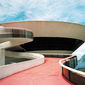 Oscar Niemeyer, un architecte engagé dans le siècle/Oscar Niemeyer, un architecte engagé dans le siècle