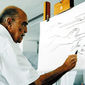 Oscar Niemeyer, un architecte engagé dans le siècle/Oscar Niemeyer, un architecte engagé dans le siècle