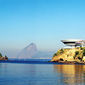 Oscar Niemeyer, un architecte engagé dans le siècle/Oscar Niemeyer, un architecte engagé dans le siècle