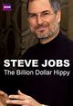 Film - Steve Jobs: Billion Dollar Hippy