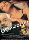 Film Oyunbozan