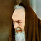 Padre Pio/Padre Pio
