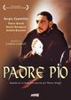 Film - Padre Pio